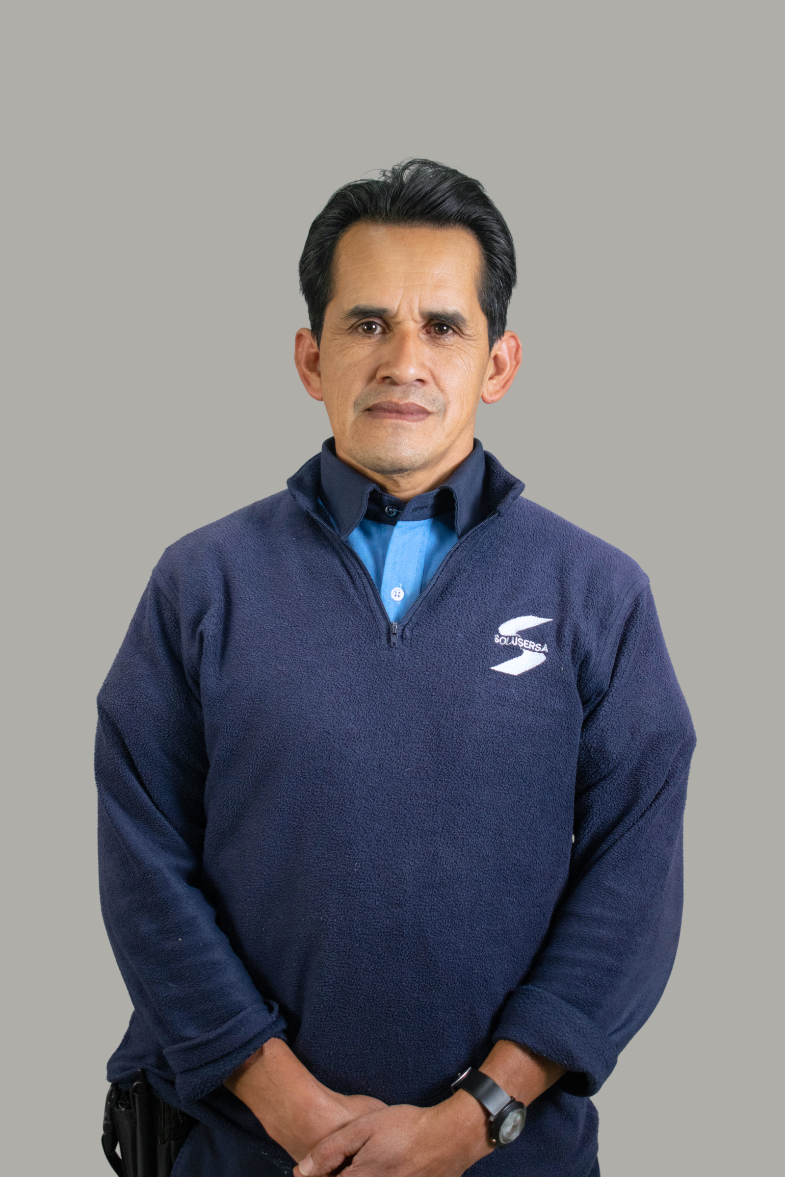 Inter American School Guatemala