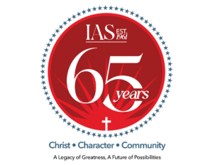 Inter American School Guatemala