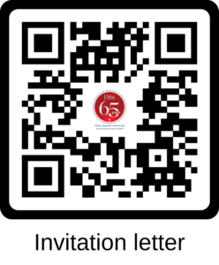 Inter American School Guatemala