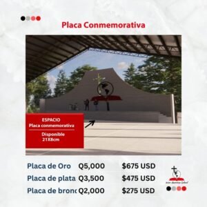 Inter American School Guatemala