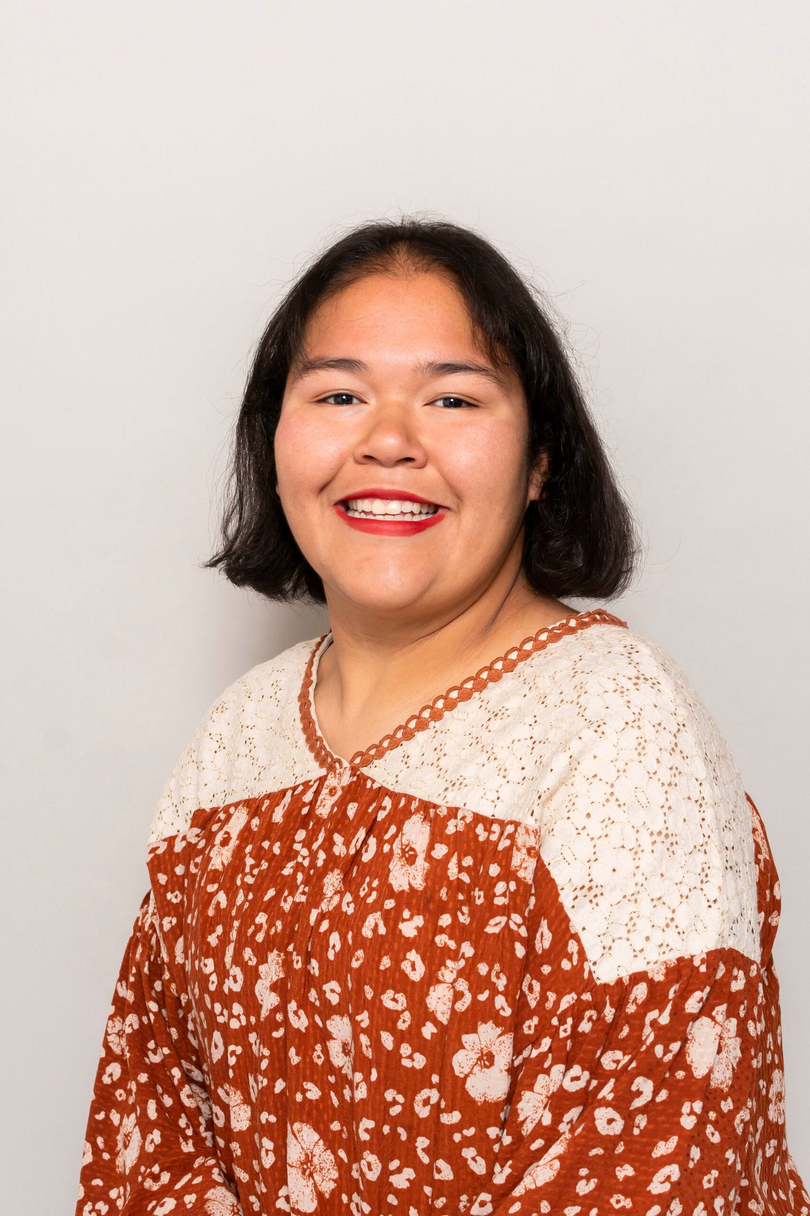 Inter American School Guatemala