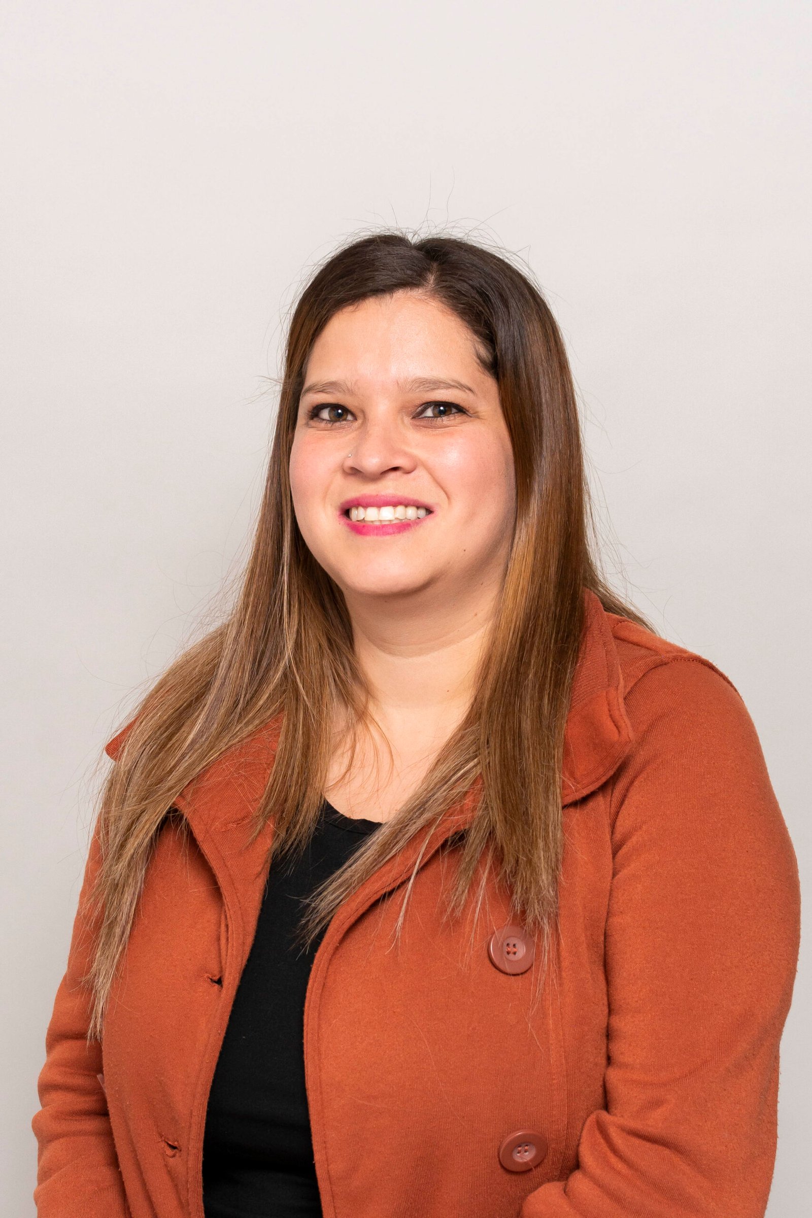 Inter American School Guatemala