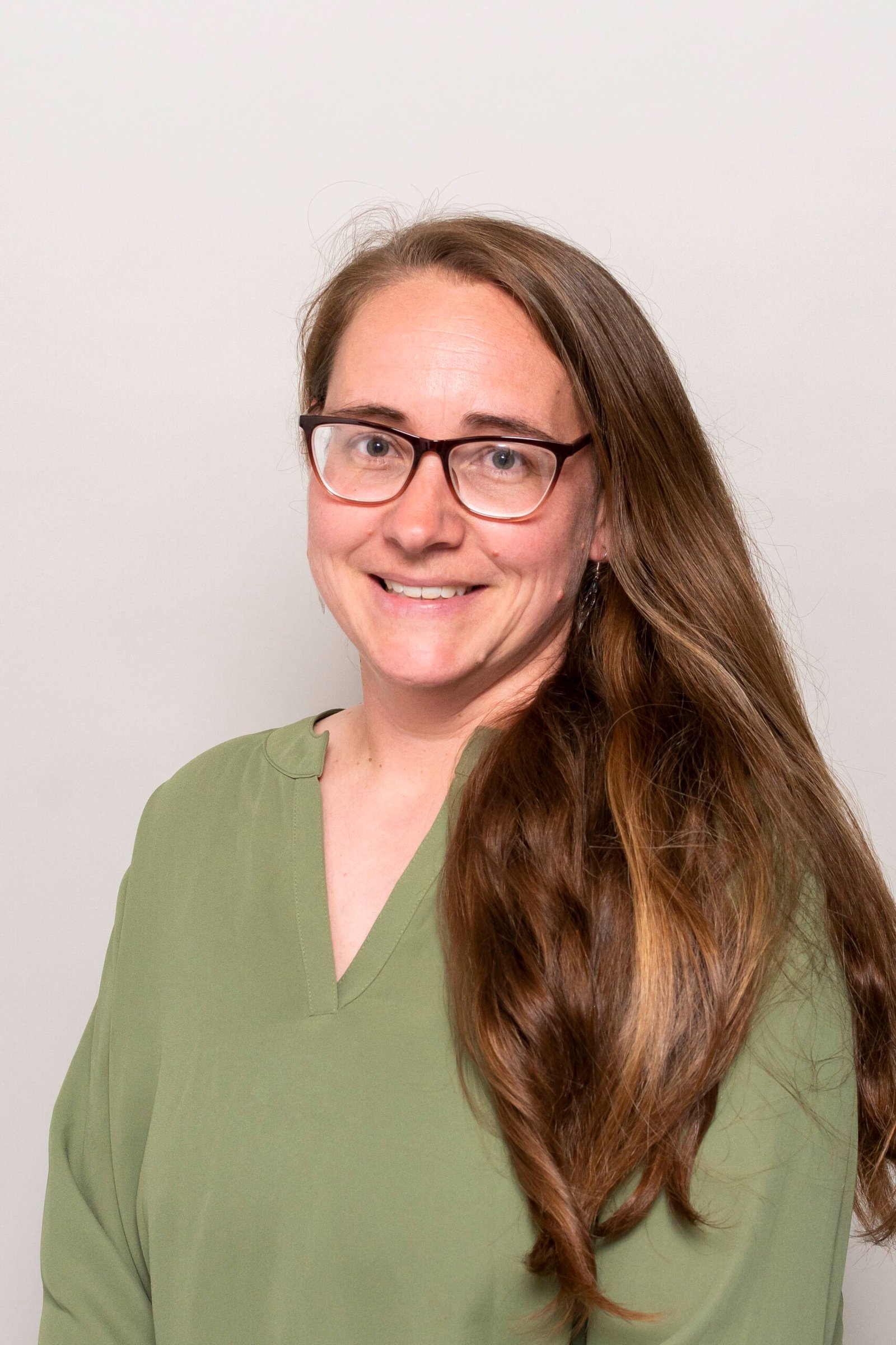 Inter American School Guatemala