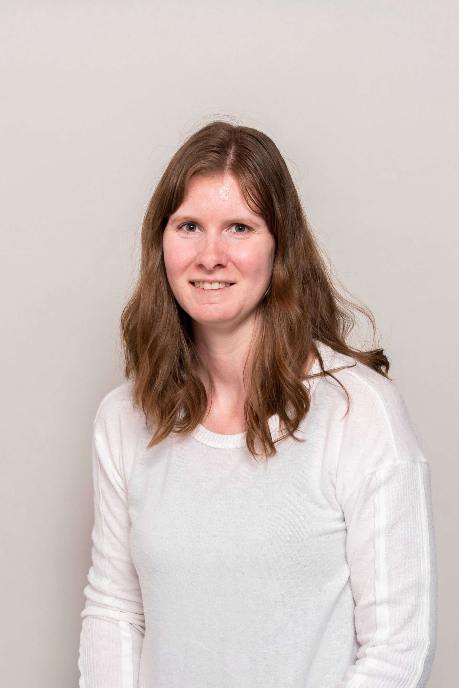 Inter American School Guatemala