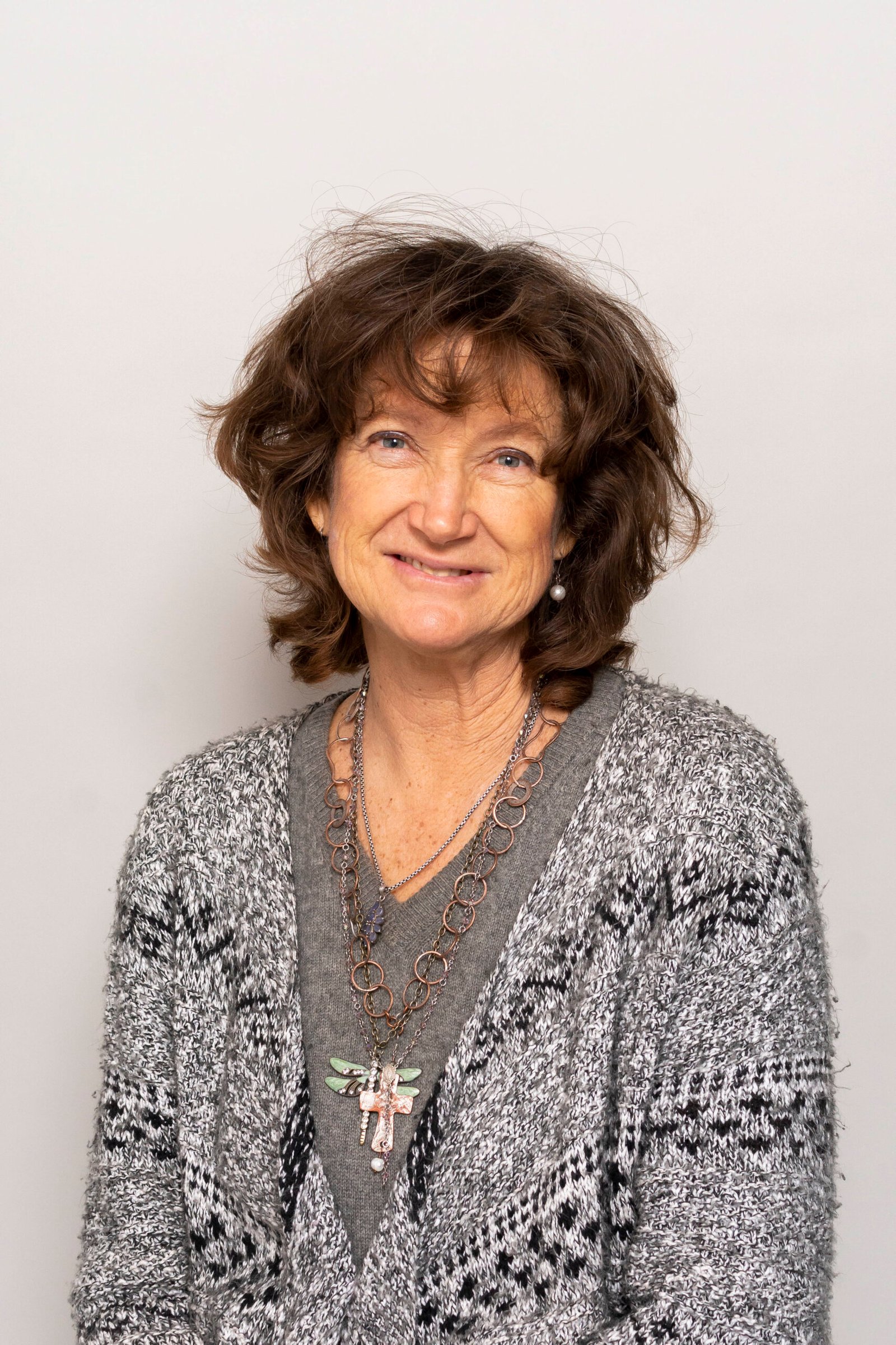 Inter American School Guatemala