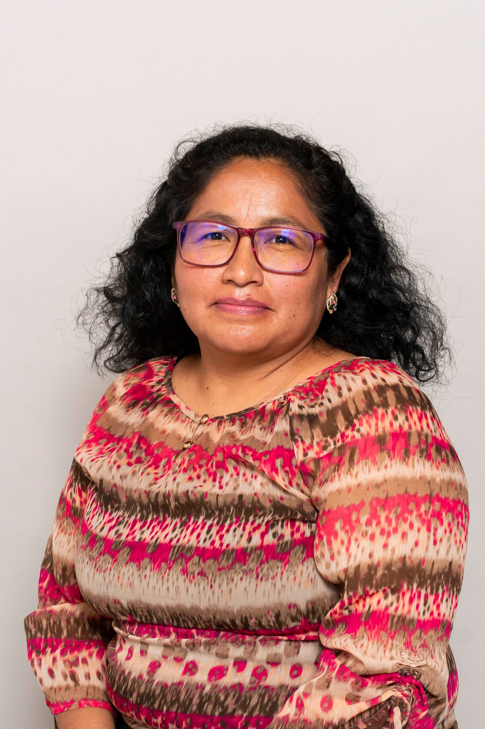 Inter American School Guatemala