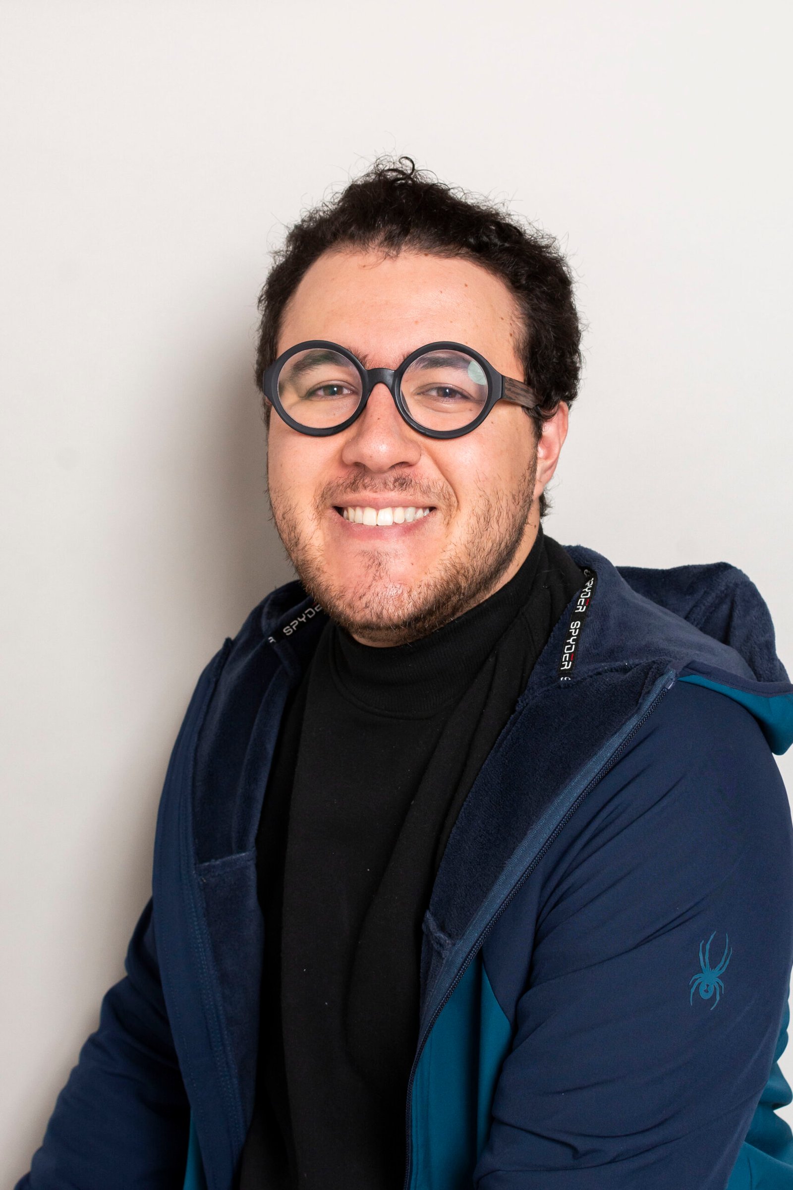 Inter American School Guatemala