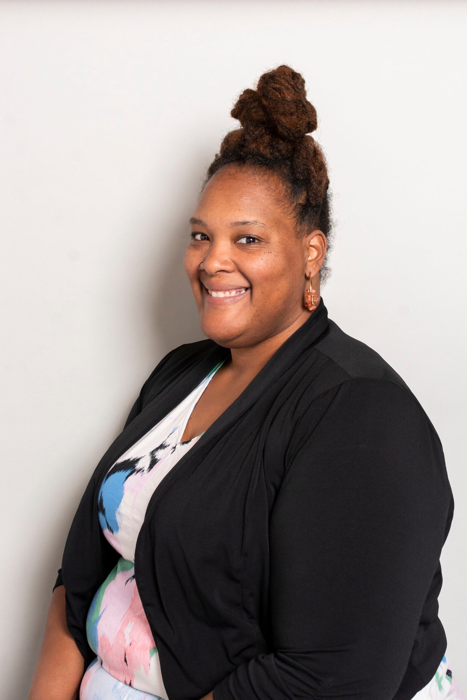 Inter American School Guatemala