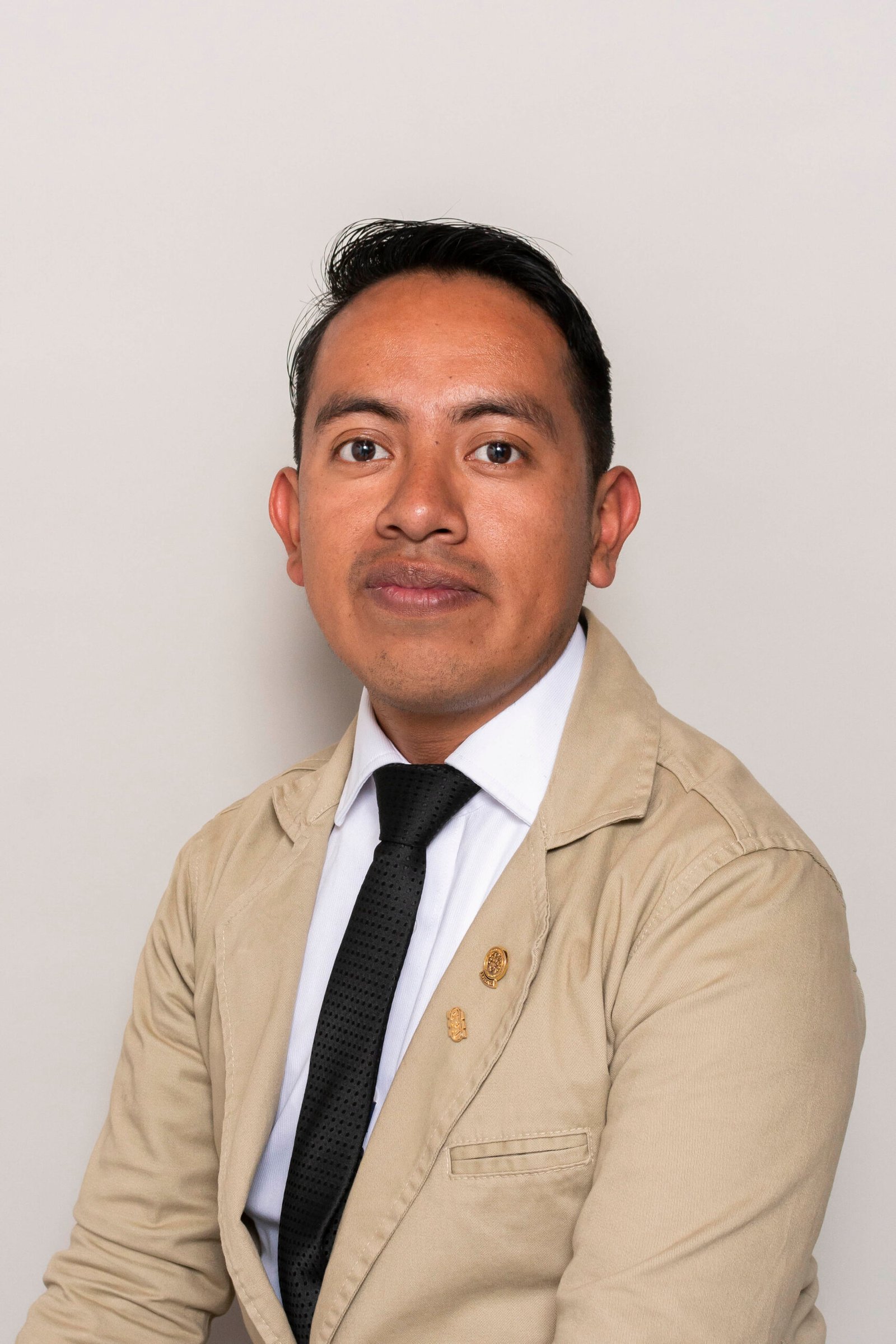 Inter American School Guatemala