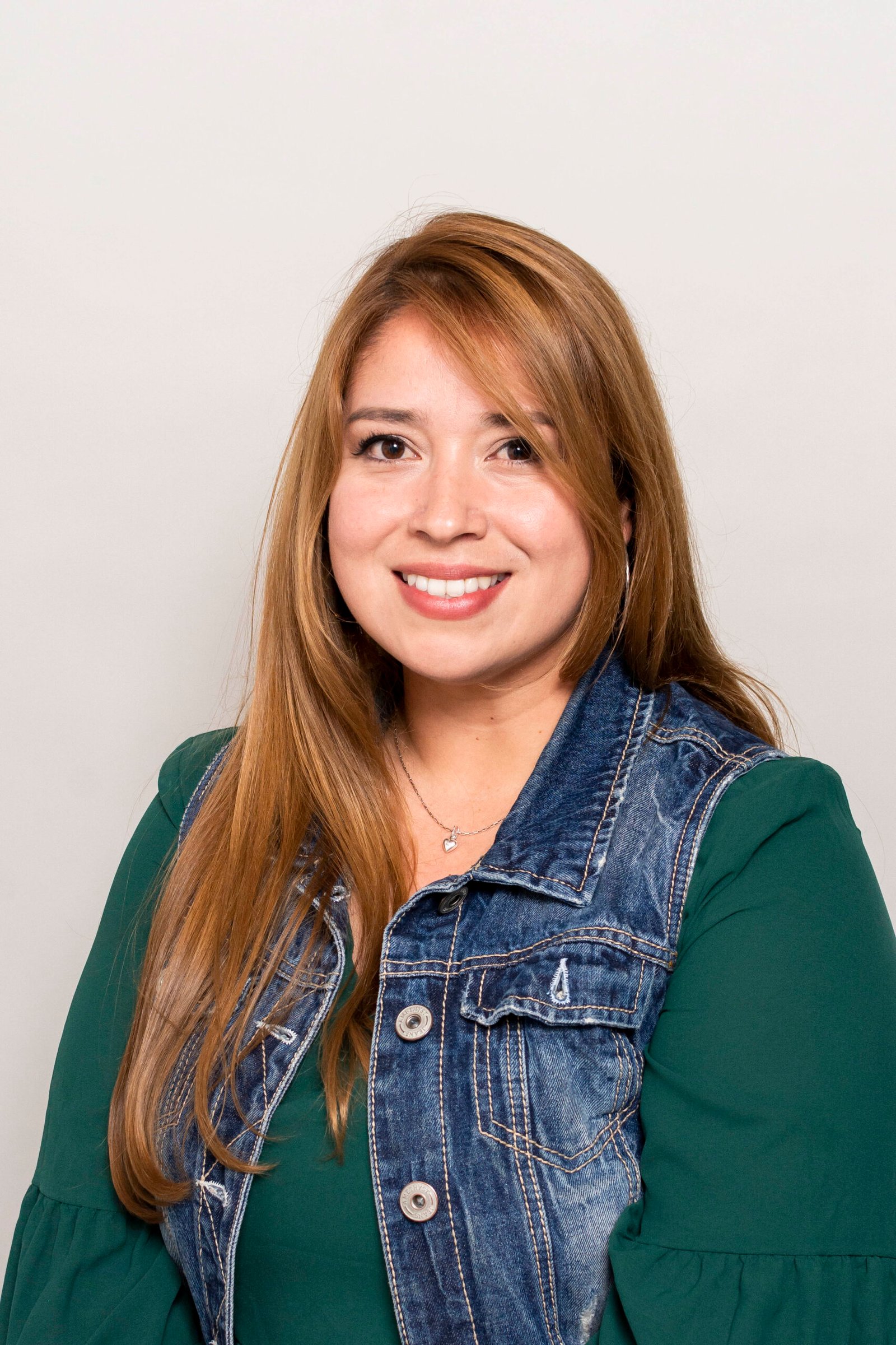 Inter American School Guatemala